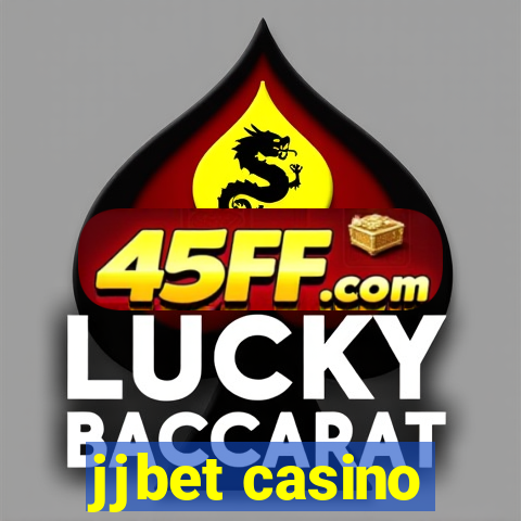 jjbet casino
